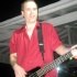 summerfest-70