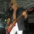 summerfest-71