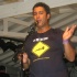 summerfest-72