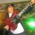 summerfest-73