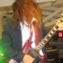 summerfest-74