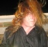 summerfest-75