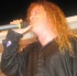 summerfest-76