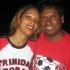 summerfest-80