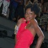 synergy_supermodel_2006-009