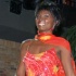 synergy_supermodel_2006-010