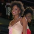 synergy_supermodel_2006-012