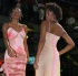 synergy_supermodel_2006-014