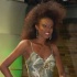 synergy_supermodel_2006-018