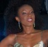 synergy_supermodel_2006-019