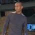 synergy_supermodel_2006-021