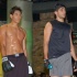 synergy_supermodel_2006-023
