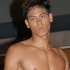 synergy_supermodel_2006-025