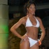 synergy_supermodel_2006-033