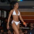synergy_supermodel_2006-034