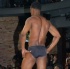 synergy_supermodel_2006-037