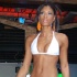 synergy_supermodel_2006-038