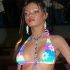 synergy_supermodel_2006-051