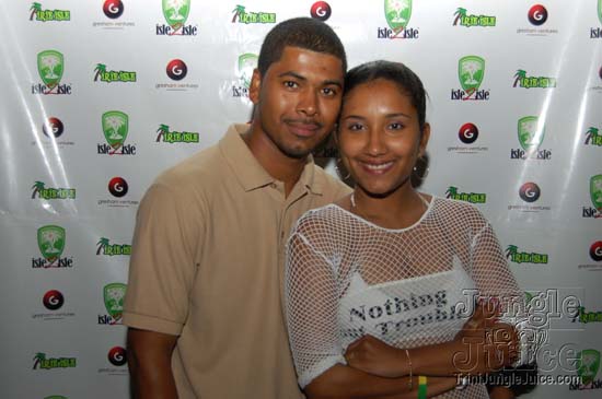 taboo_2006-033