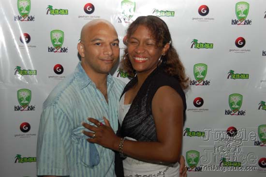 taboo_2006-034