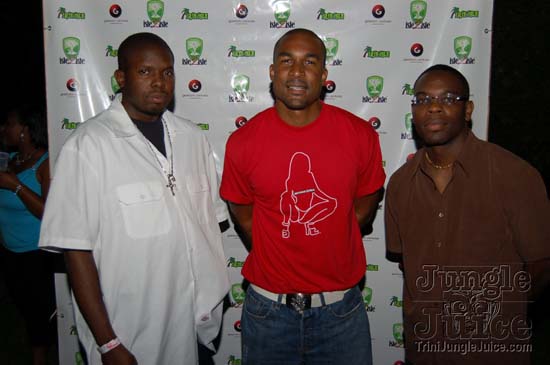 taboo_2006-039