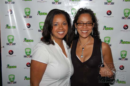 taboo_2006-042