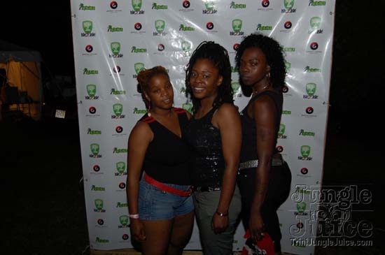 taboo_2006-046