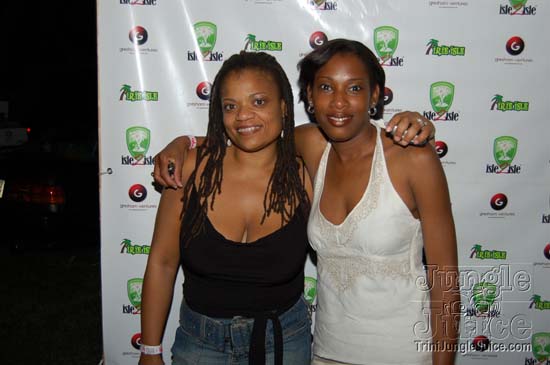 taboo_2006-049