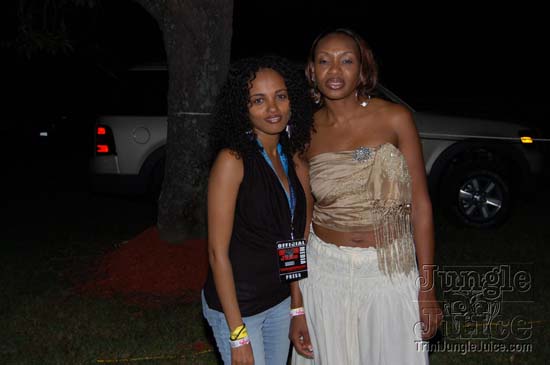 taboo_2006-051