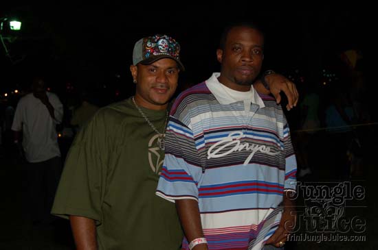 taboo_2006-053