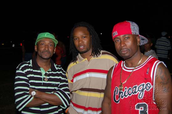 taboo_2006-069