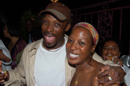 taboo_2006-109