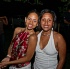 taboo_2006-002