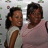 taboo_2006-005