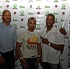 taboo_2006-007