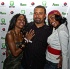 taboo_2006-010