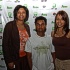 taboo_2006-015