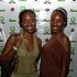 taboo_2006-021