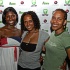 taboo_2006-022