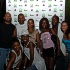 taboo_2006-027