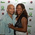 taboo_2006-034