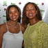 taboo_2006-037