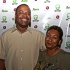 taboo_2006-038