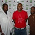 taboo_2006-039