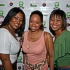 taboo_2006-041