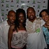 taboo_2006-043