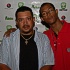 taboo_2006-044