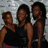 taboo_2006-046