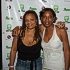 taboo_2006-049