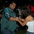 taboo_2006-050